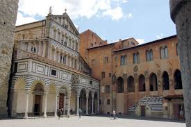 pistoia