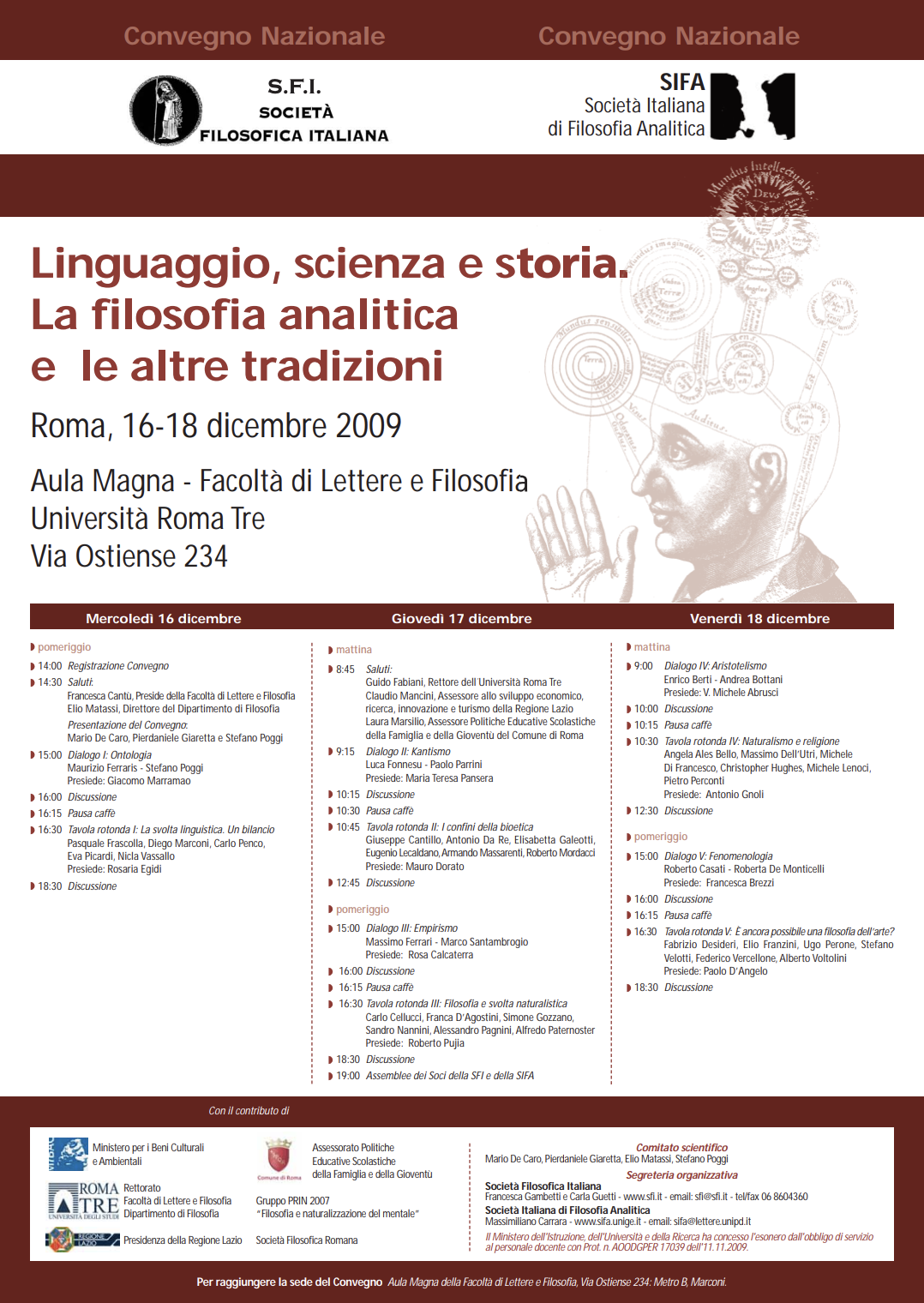 Screenshot 2025-05-28 alle 15.23.19