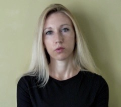 foto Conti