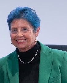 foto Galeotti