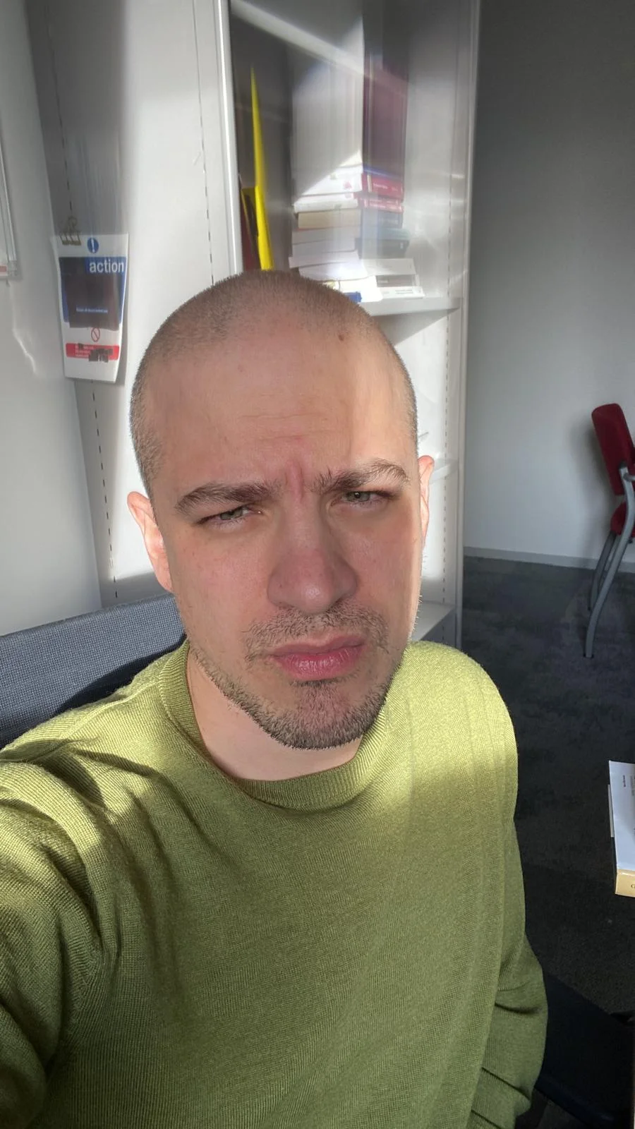 foto Ubertone