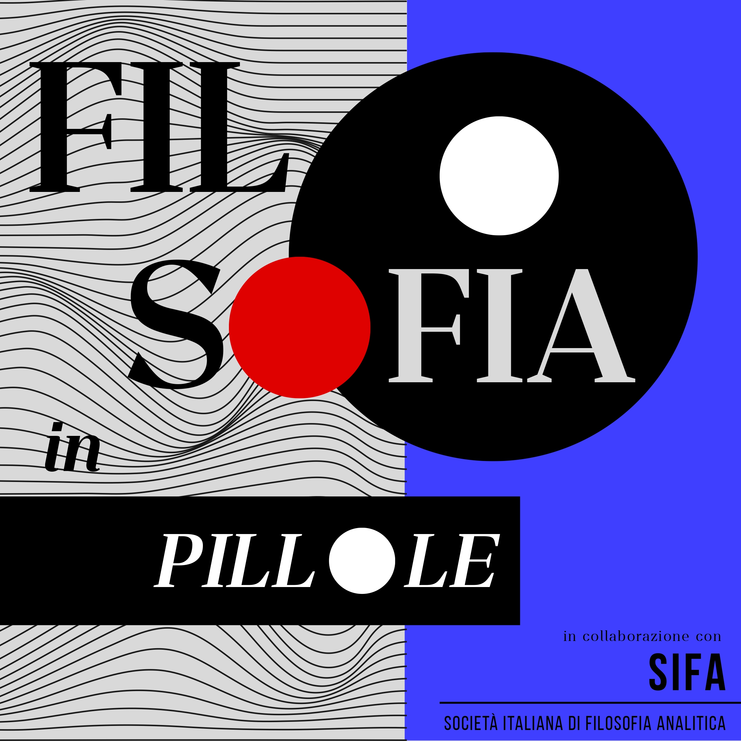 Boccacci_Filosofia_in_pillole (1)