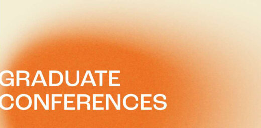 conferences_scritta conferences_scritta