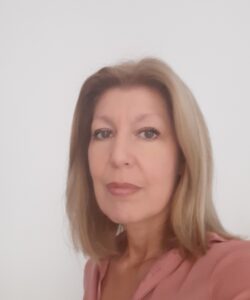 valeria-ottonelli