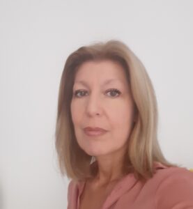 valeria-ottonelli